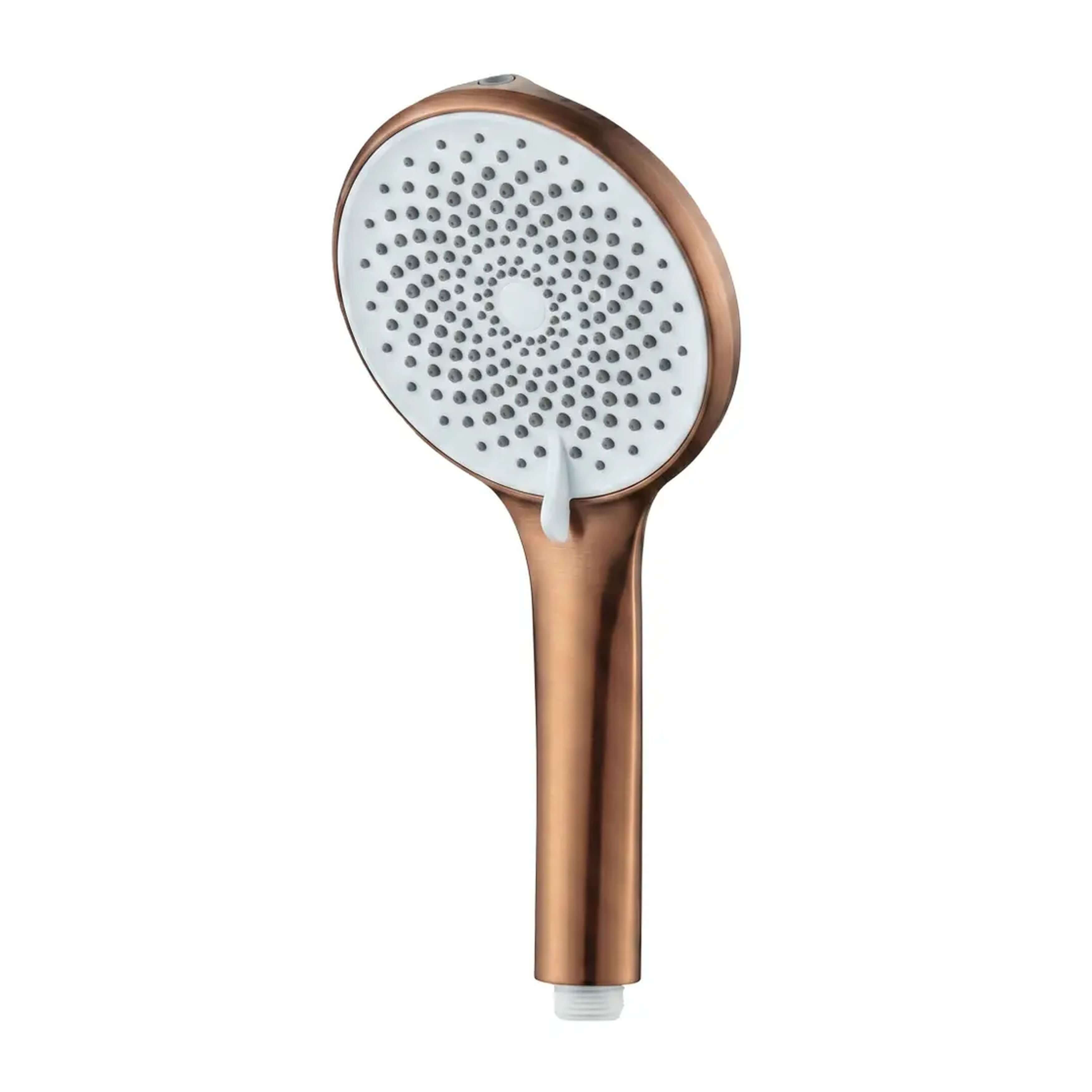 Rea doccetta rame REA-08036