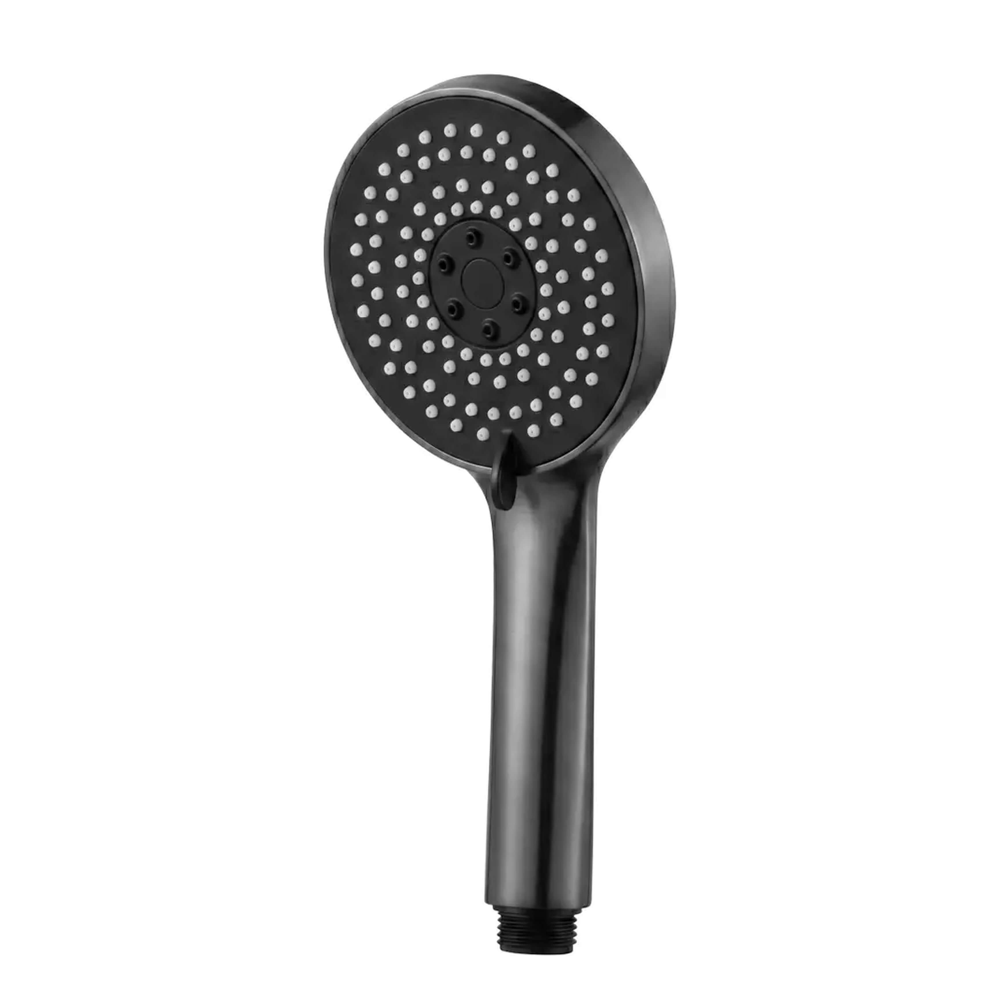 Rea doccetta || REA-07058