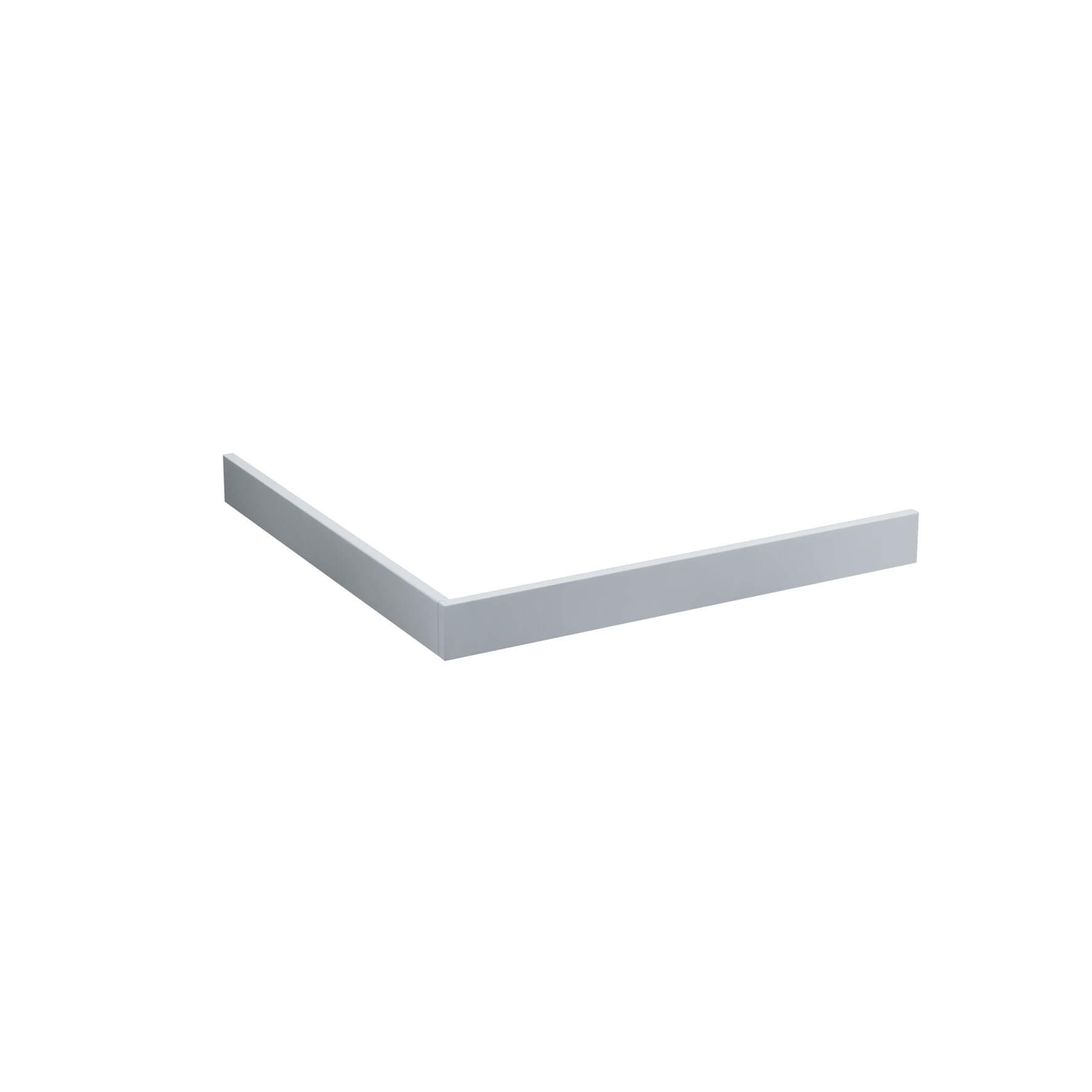 Schedline rivestimento per piatto doccia 5P.K-8080/9