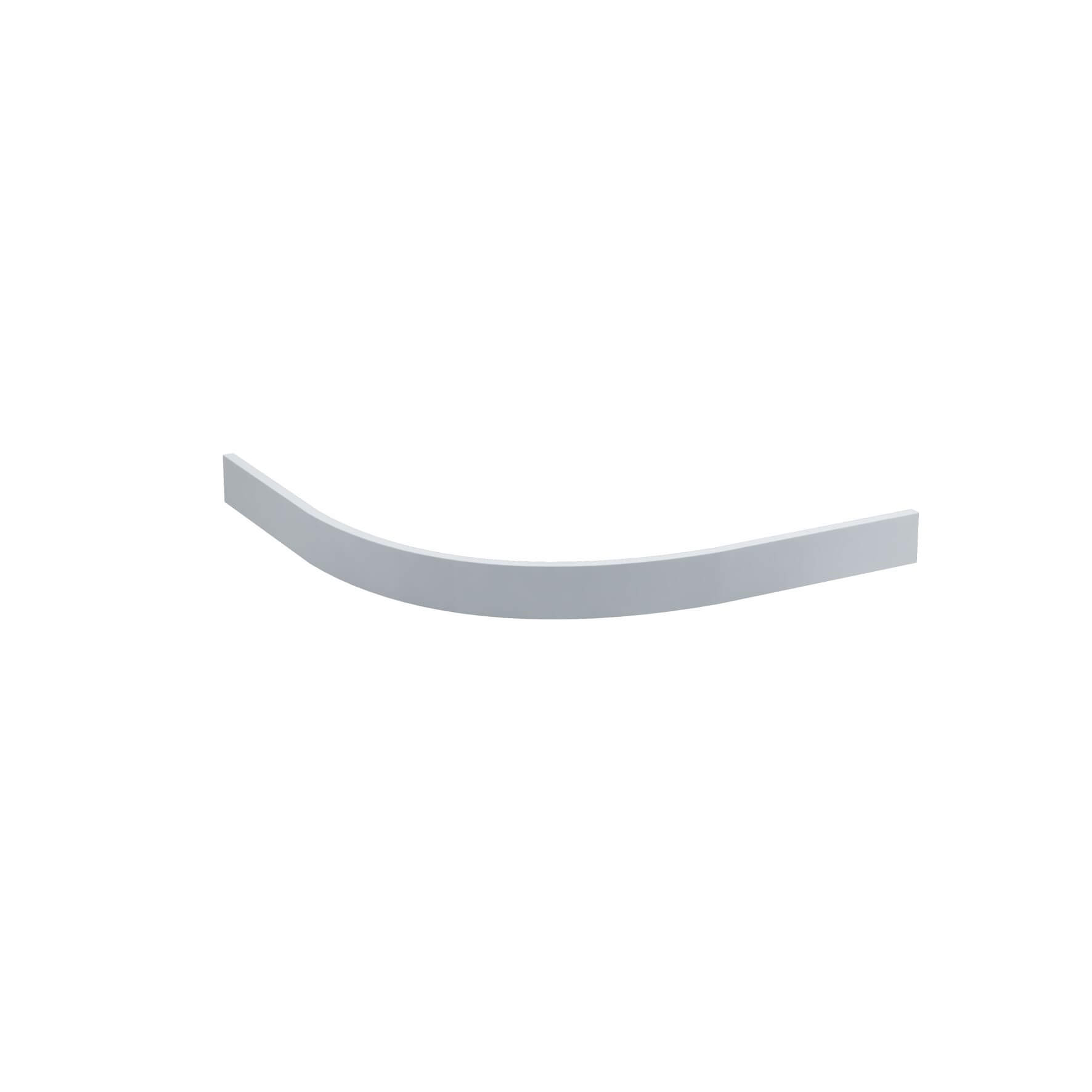 Schedline rivestimento per piatto doccia 5P.O-9090/9
