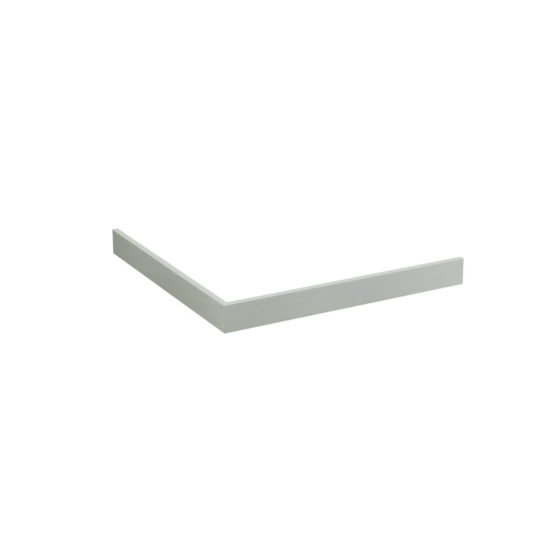 Schedline rivestimento per piatto doccia 5P.K-8080/9/CT/ST
