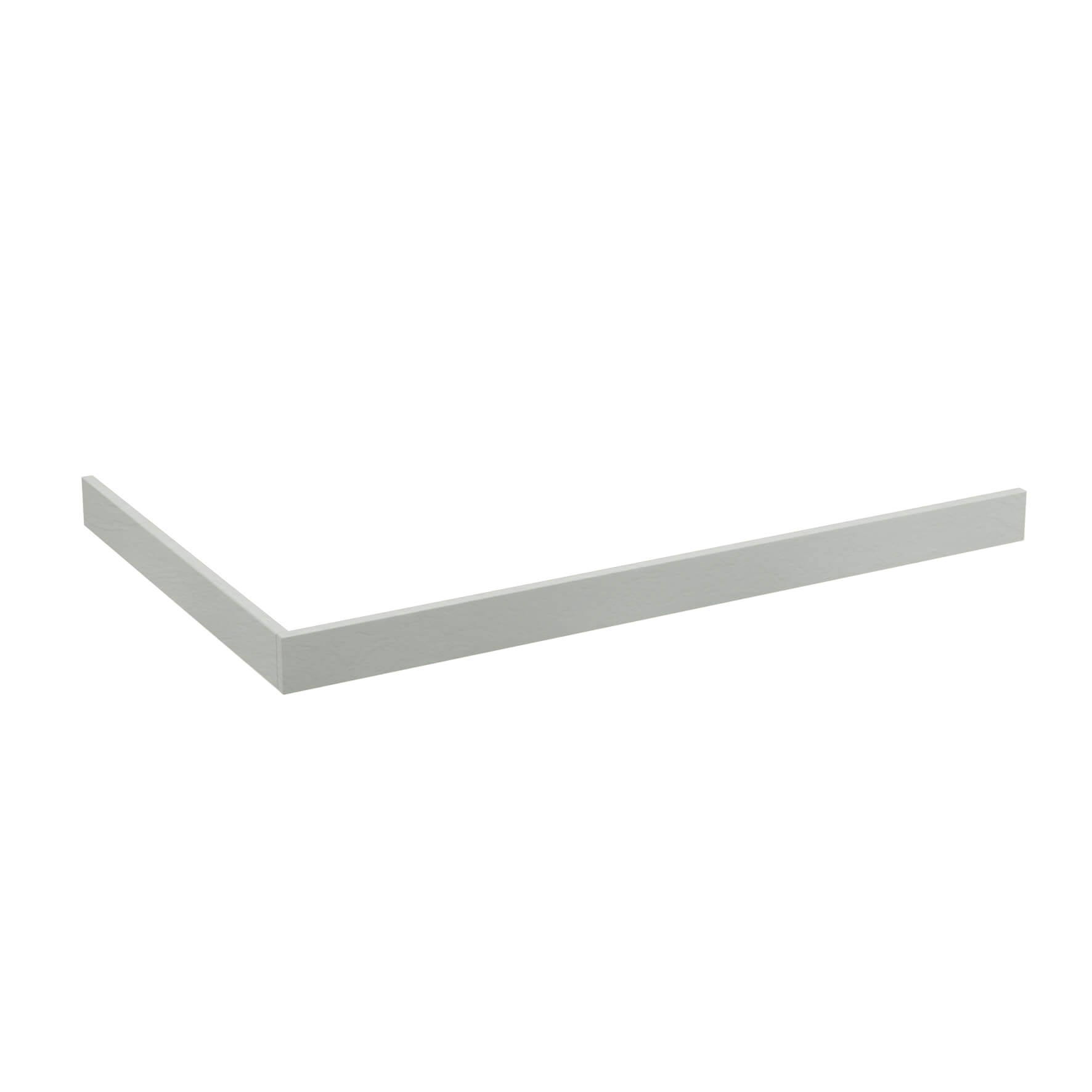 Schedline rivestimento per piatto doccia 5P.P-70110/9/CT/ST
