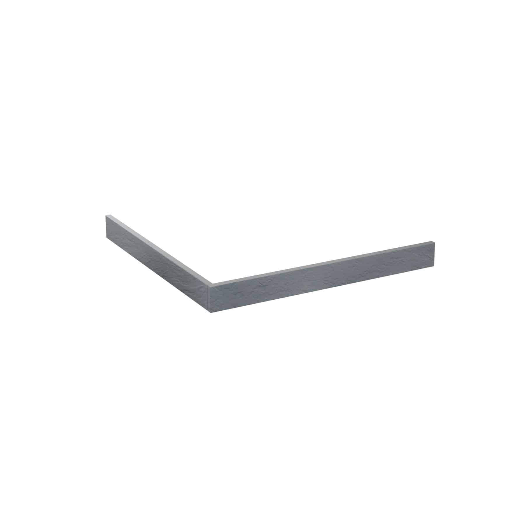 Schedline rivestimento per piatto doccia 5P.K-100100/9/S/ST