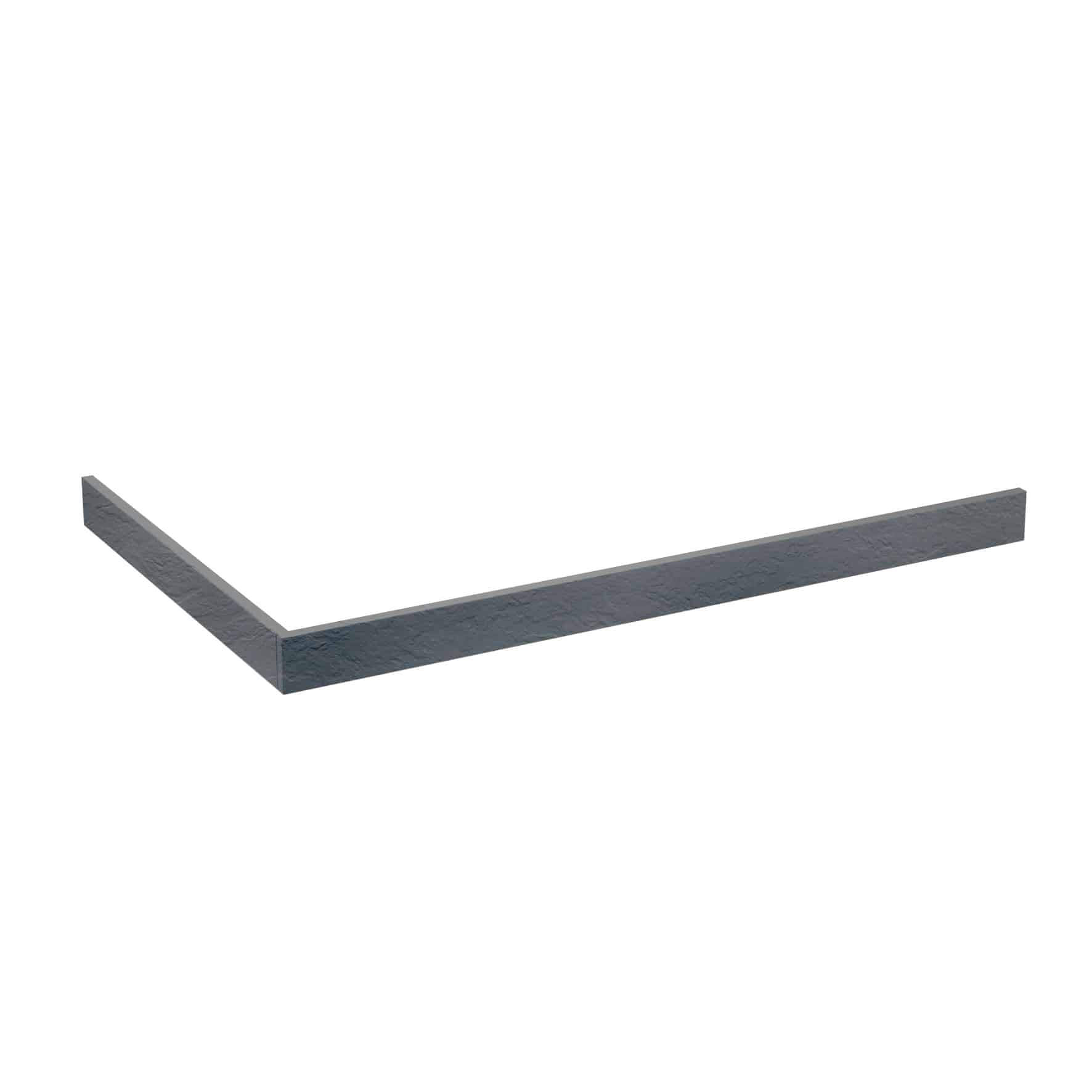 Schedline rivestimento per piatto doccia 5P.P-7080/9/S/ST