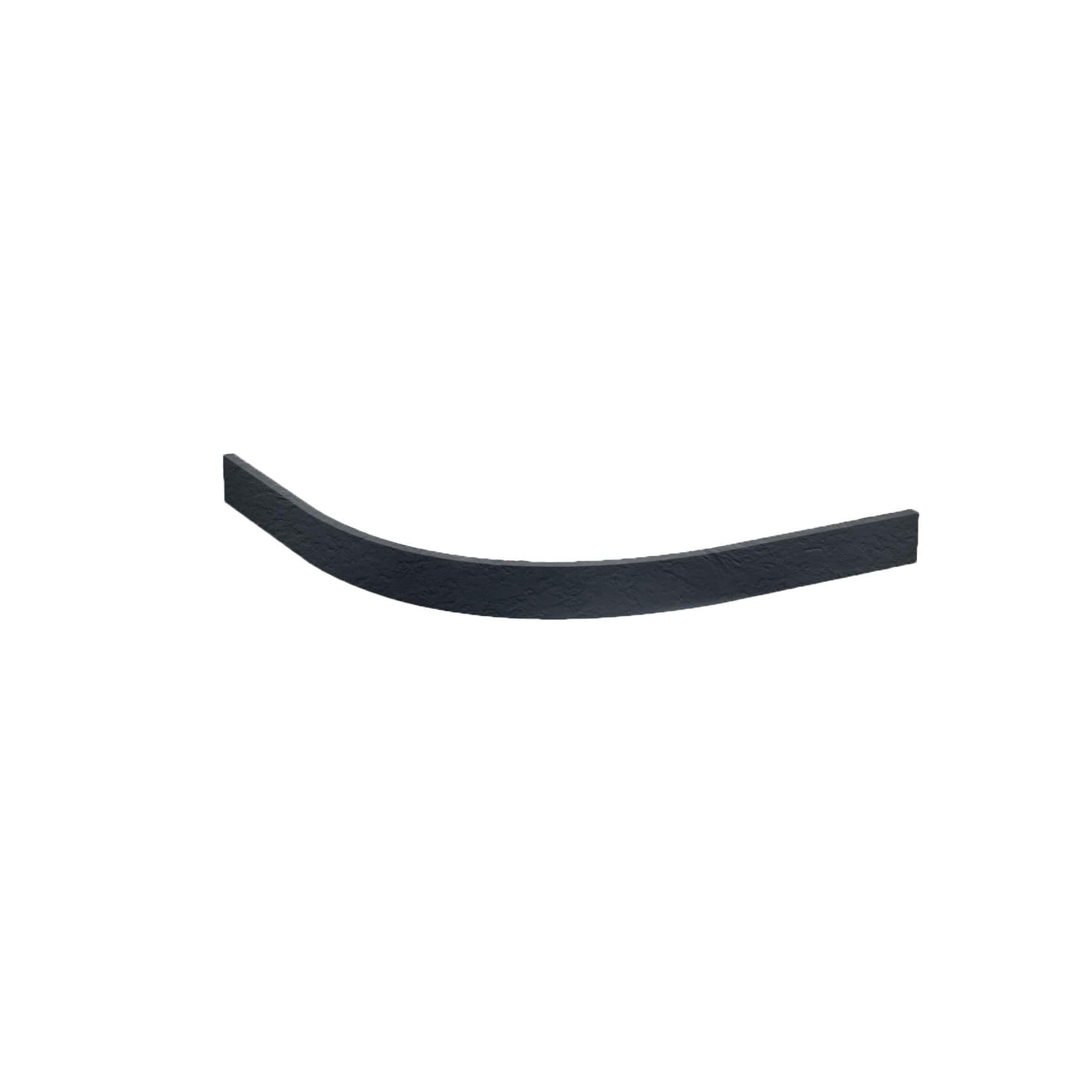 Schedline rivestimento per piatto doccia 5P.O-9090/9/C/ST