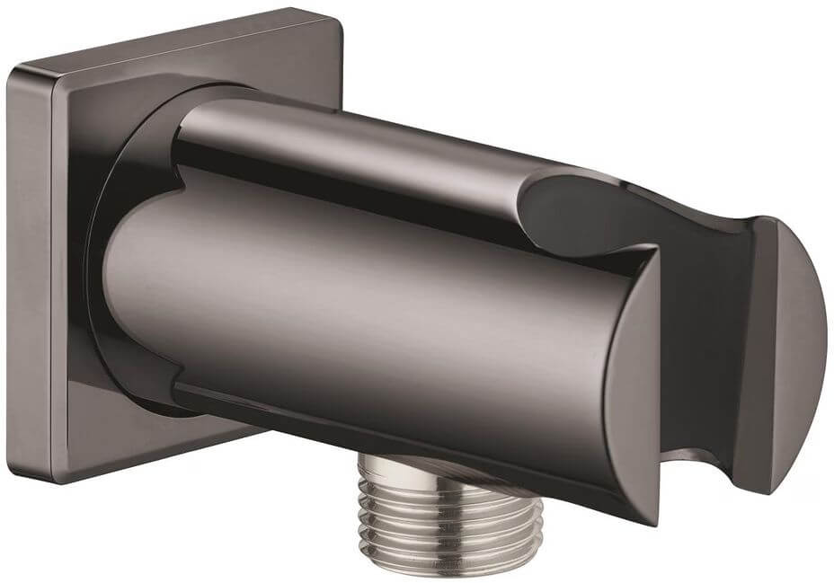 Grohe Rainshower prese d'acqua Hard Graphite 26659A00