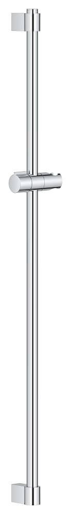 Grohe Tempesta asta doccia |90 cm 27524001