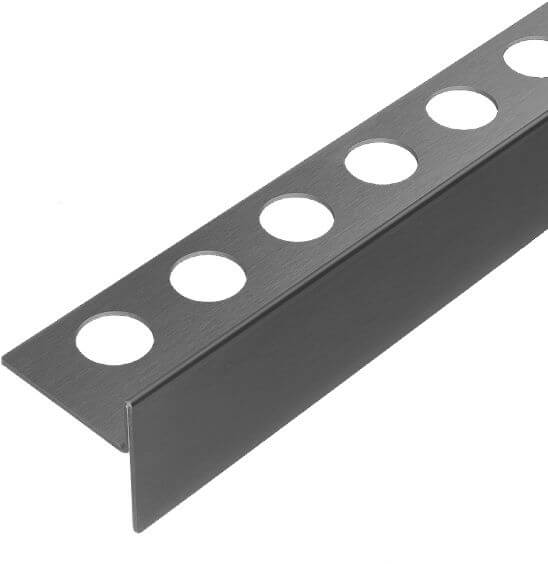 Balneo listello inclinato 170 cm D0101050110-2