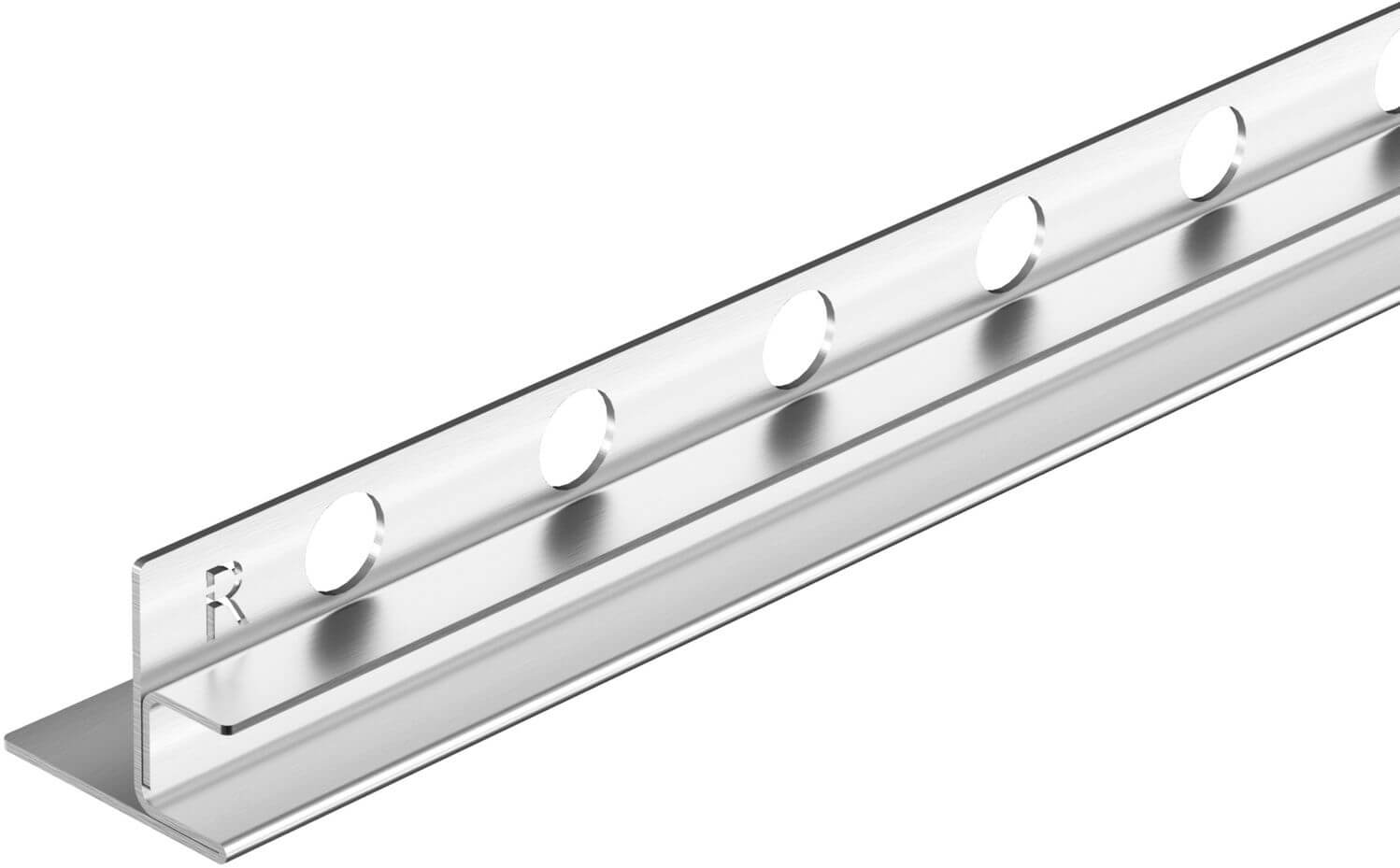Balneo listello inclinato 170 cm D0101010102-2