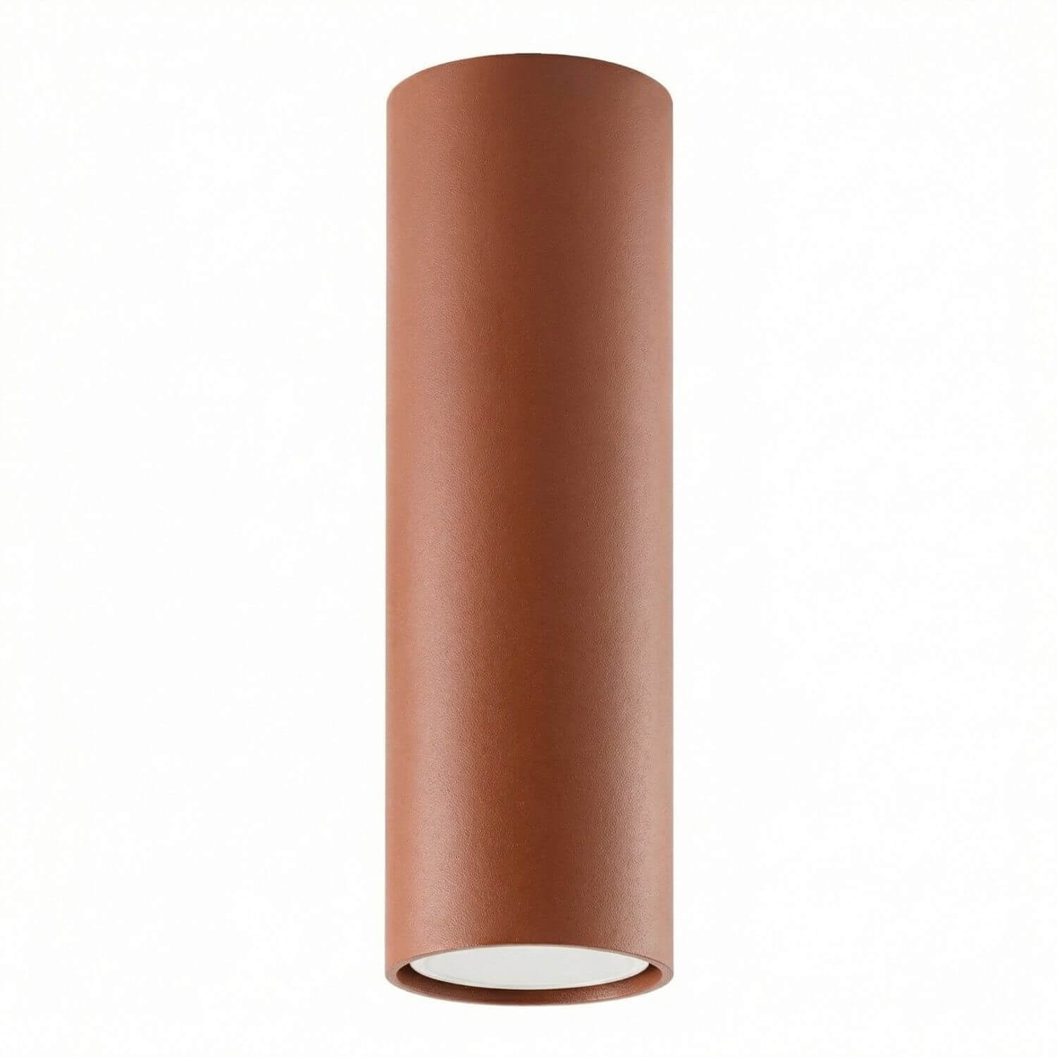 Sollux Lighting Lagos lampada da soffitto 1x10 W nero SL.2074