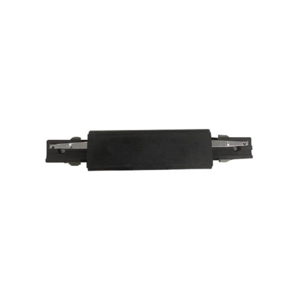 Zuma Line Black alimentazione x W 9090