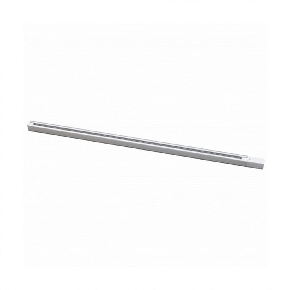 Zuma Line White binario elettrificato x W bianco 5010