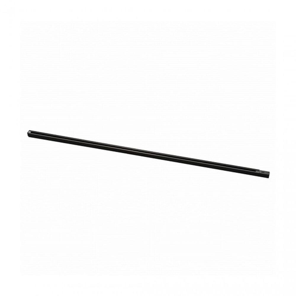 Zuma Line Black binario elettrificato x W 5020