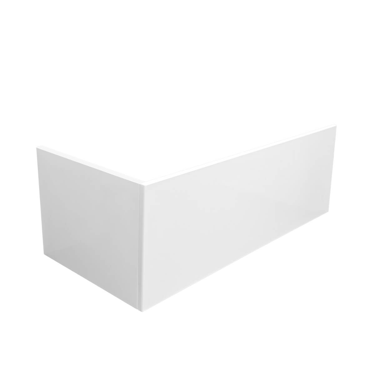 Set rivestimento per vasca da bagno Oltens BordMag 19004000, rivestimento per vasca da bagno Oltens BordMag 19008000