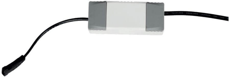 MaxLight X-Line alimentatore HT0135 ON/OFF