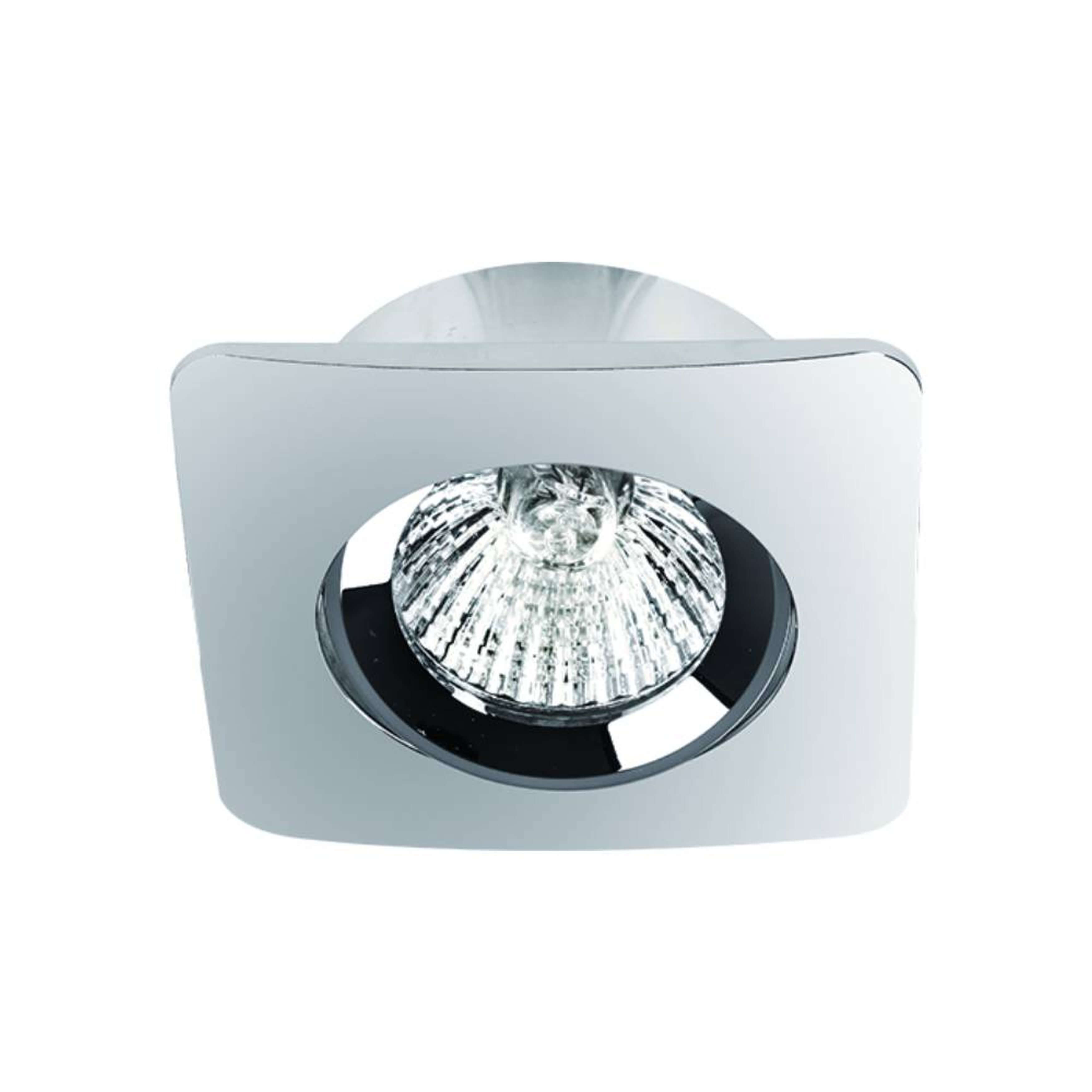 Open Design Bello lampada da soffitto 1x8 W OR83293
