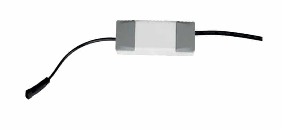 MaxLight Modular alimentatore HT180 6W DIM