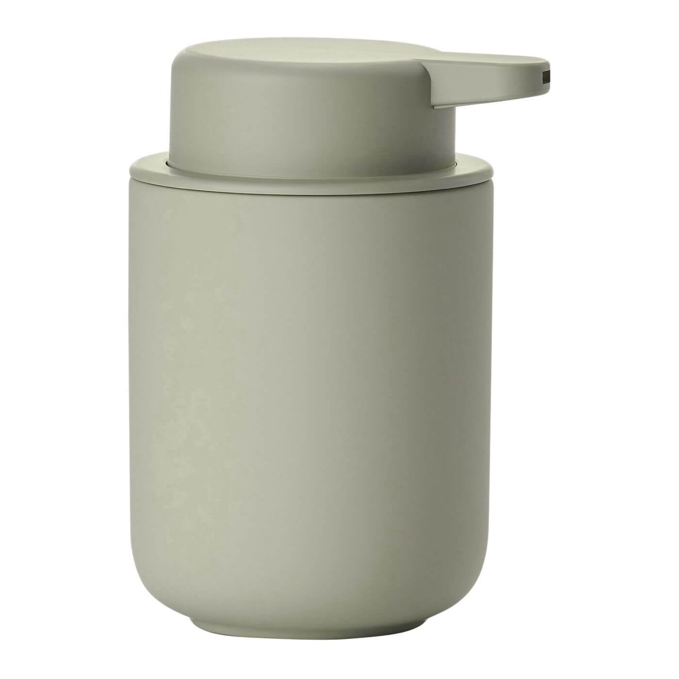 Zone Denmark Ume dispenser di sapone liquido 250 ml || 331855