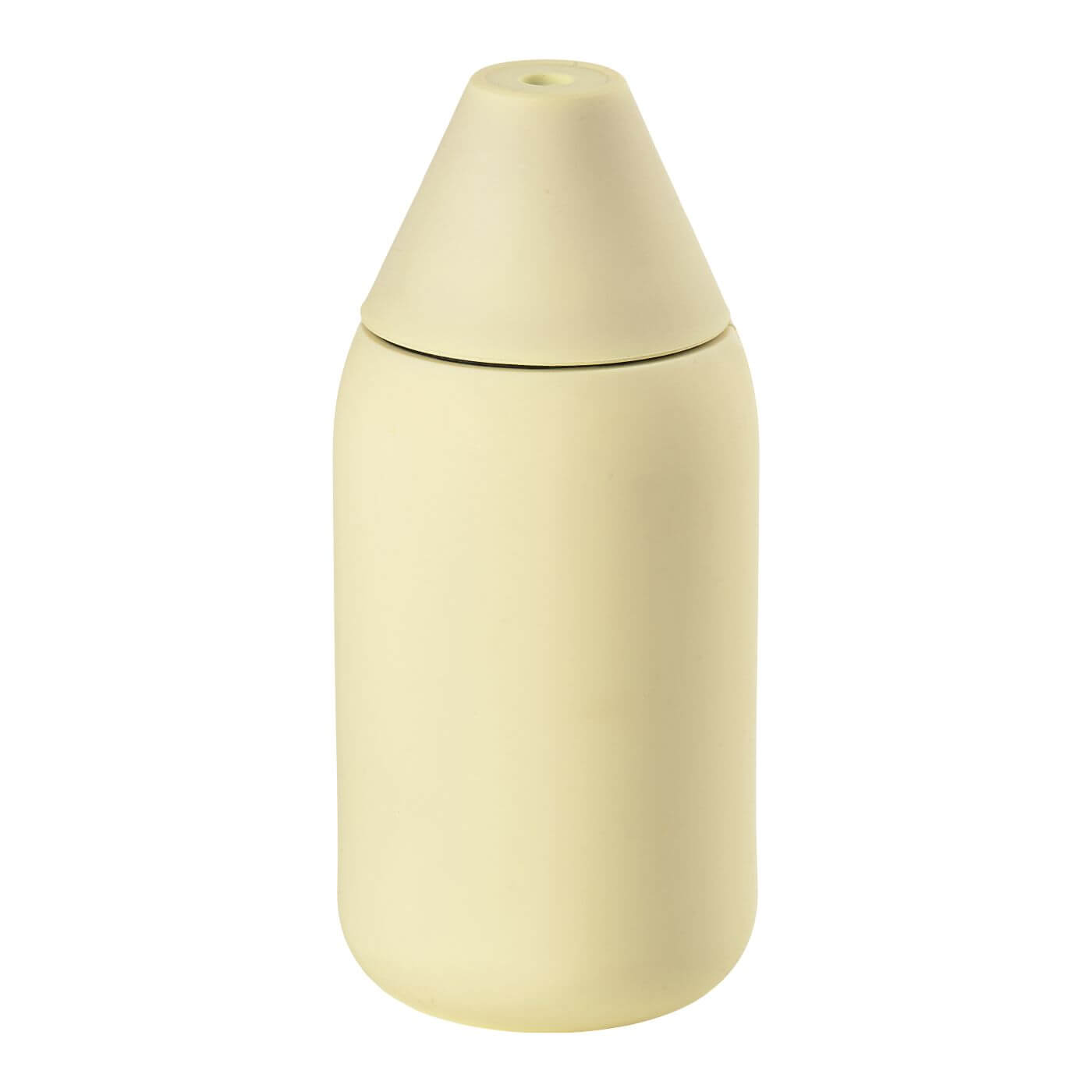 Zone Denmark Singles dispenser di sapone liquido 300 ml || 33265
