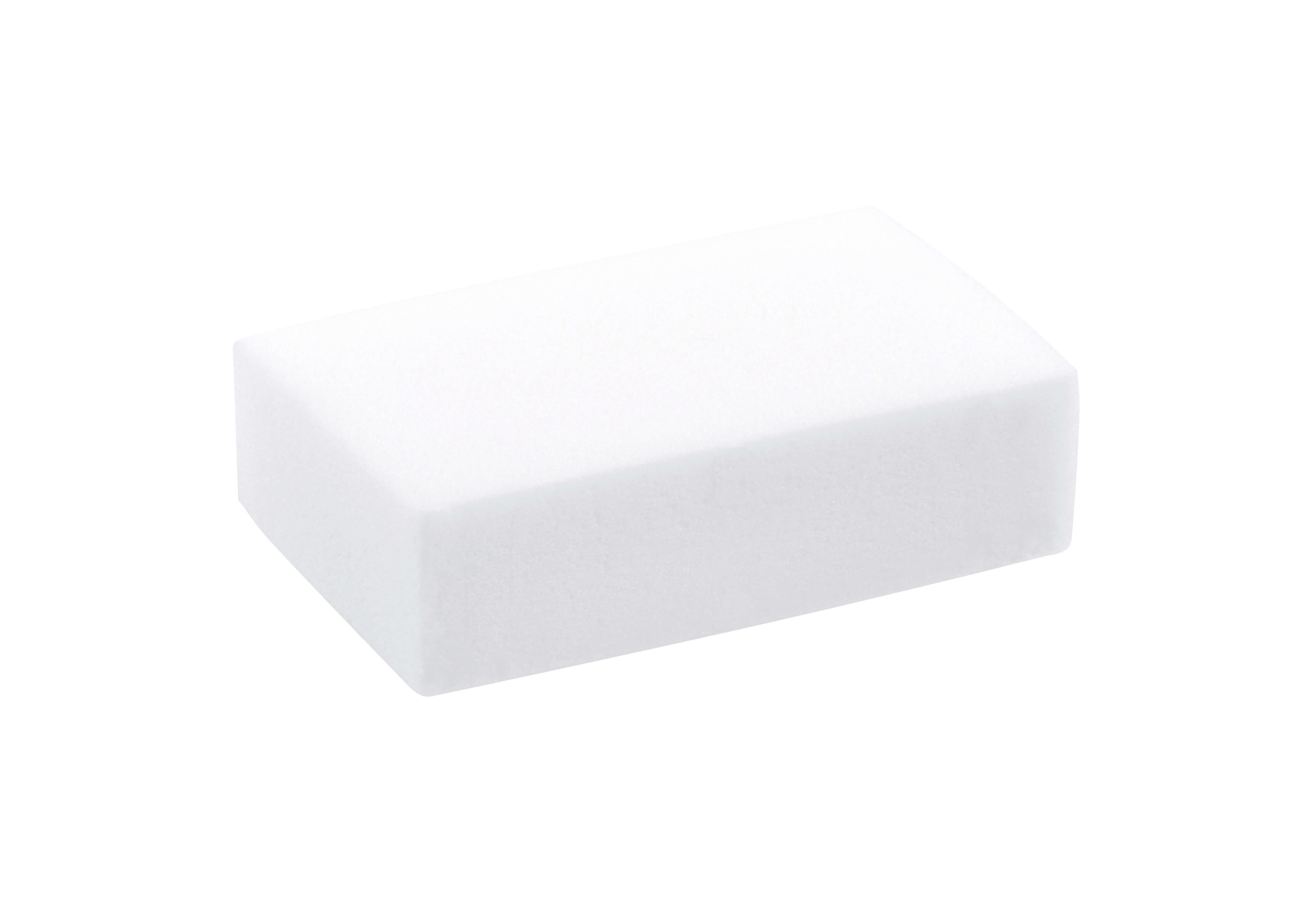 Vileda Miraclean spugna da cucina 105715