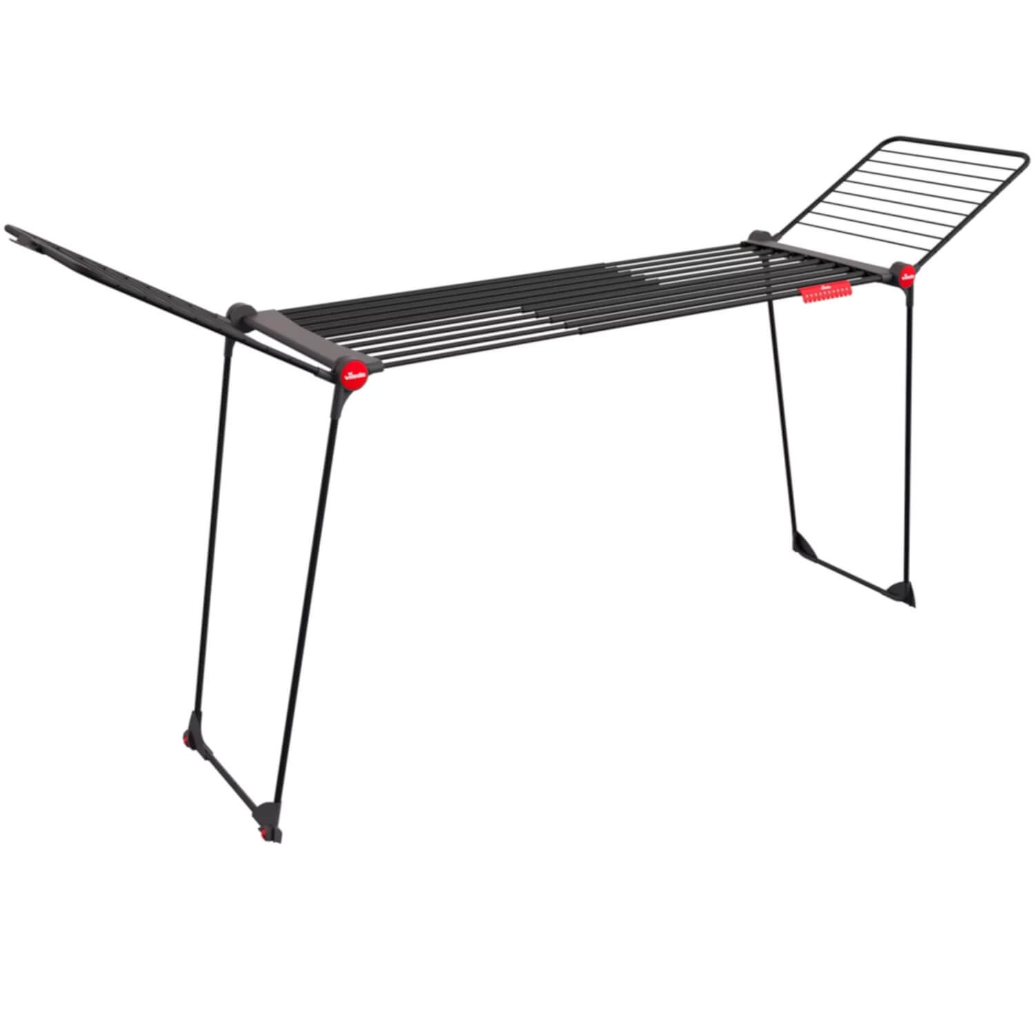Vileda Infinity Flex Ultimate stendibiancheria a terra 179620