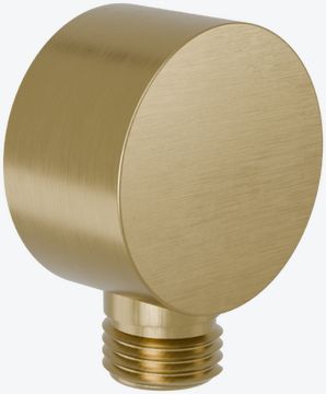 Excellent prese d'acqua oro AREX.1030GB
