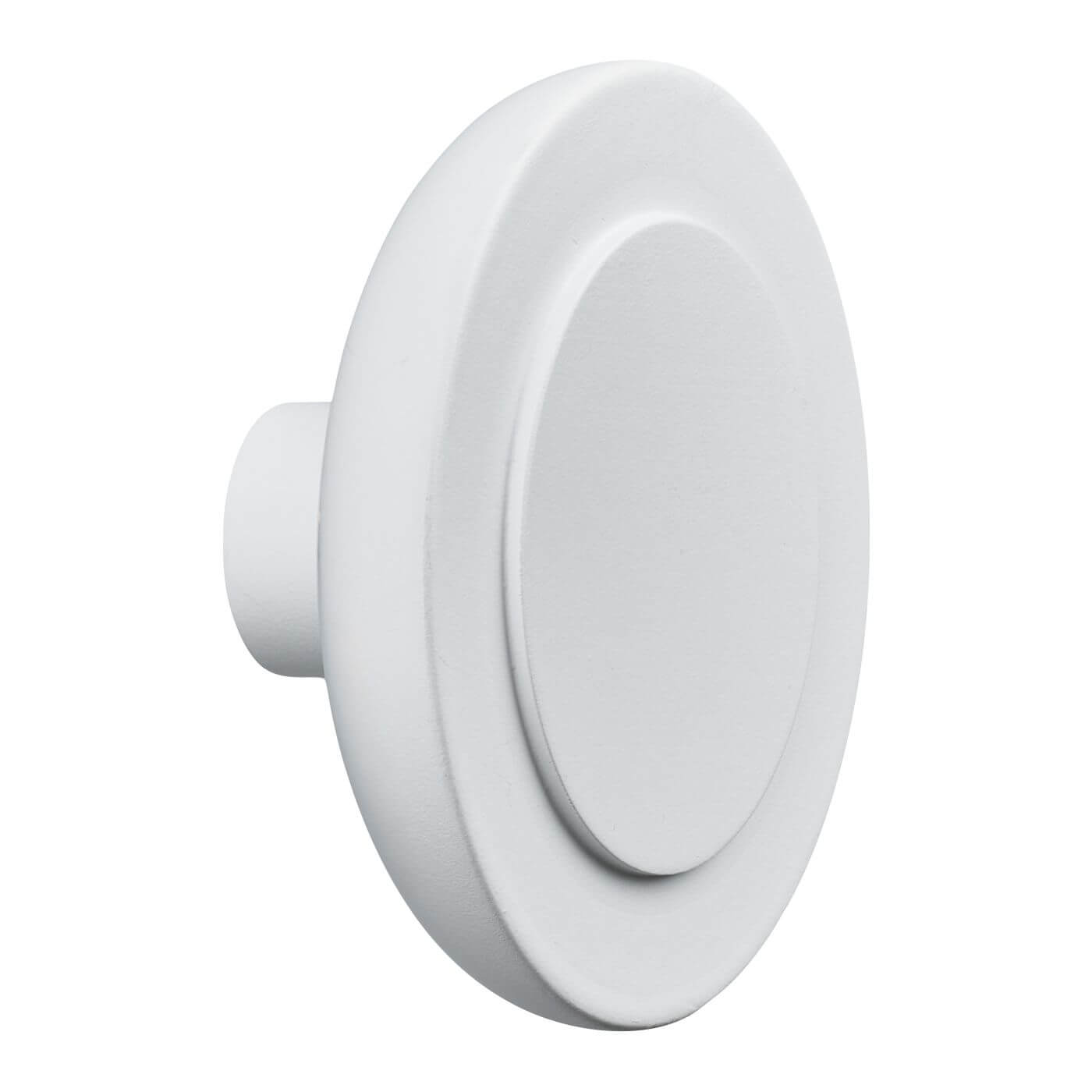 Zone Denmark Sensu portasciugamani bianco 36191