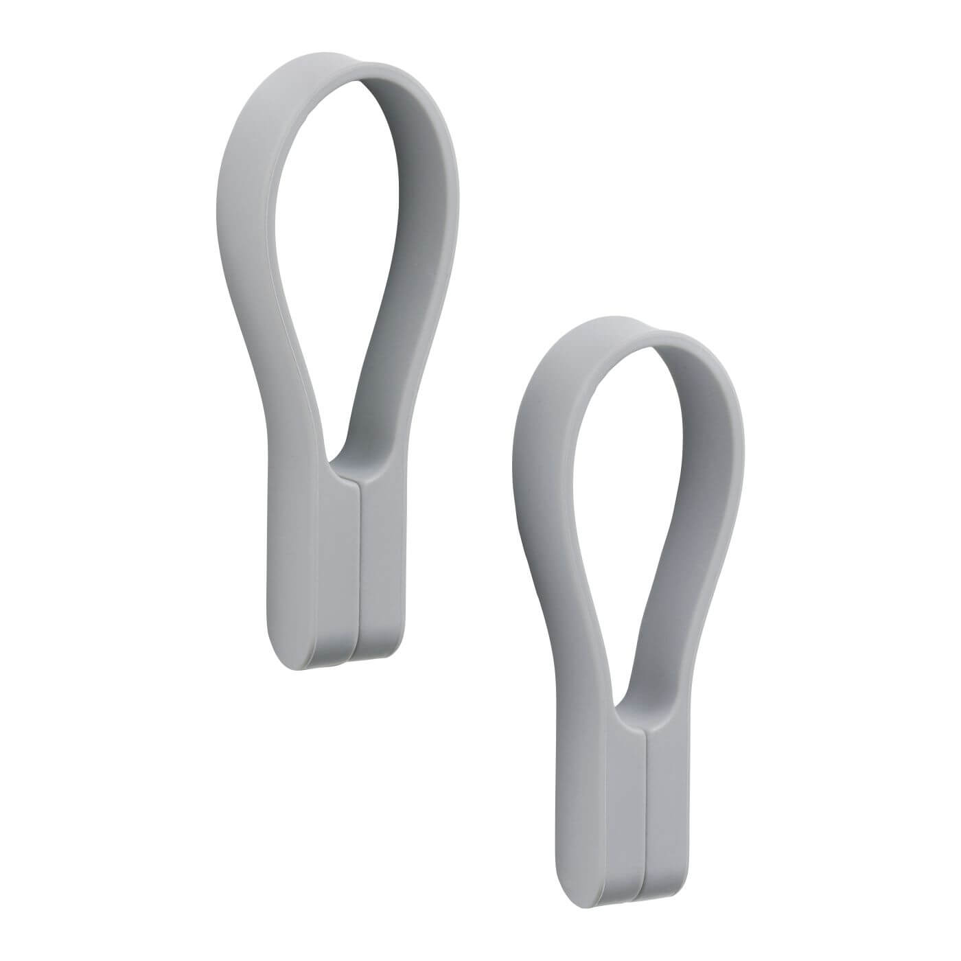 Zone Denmark Loop set di ganci || 34873