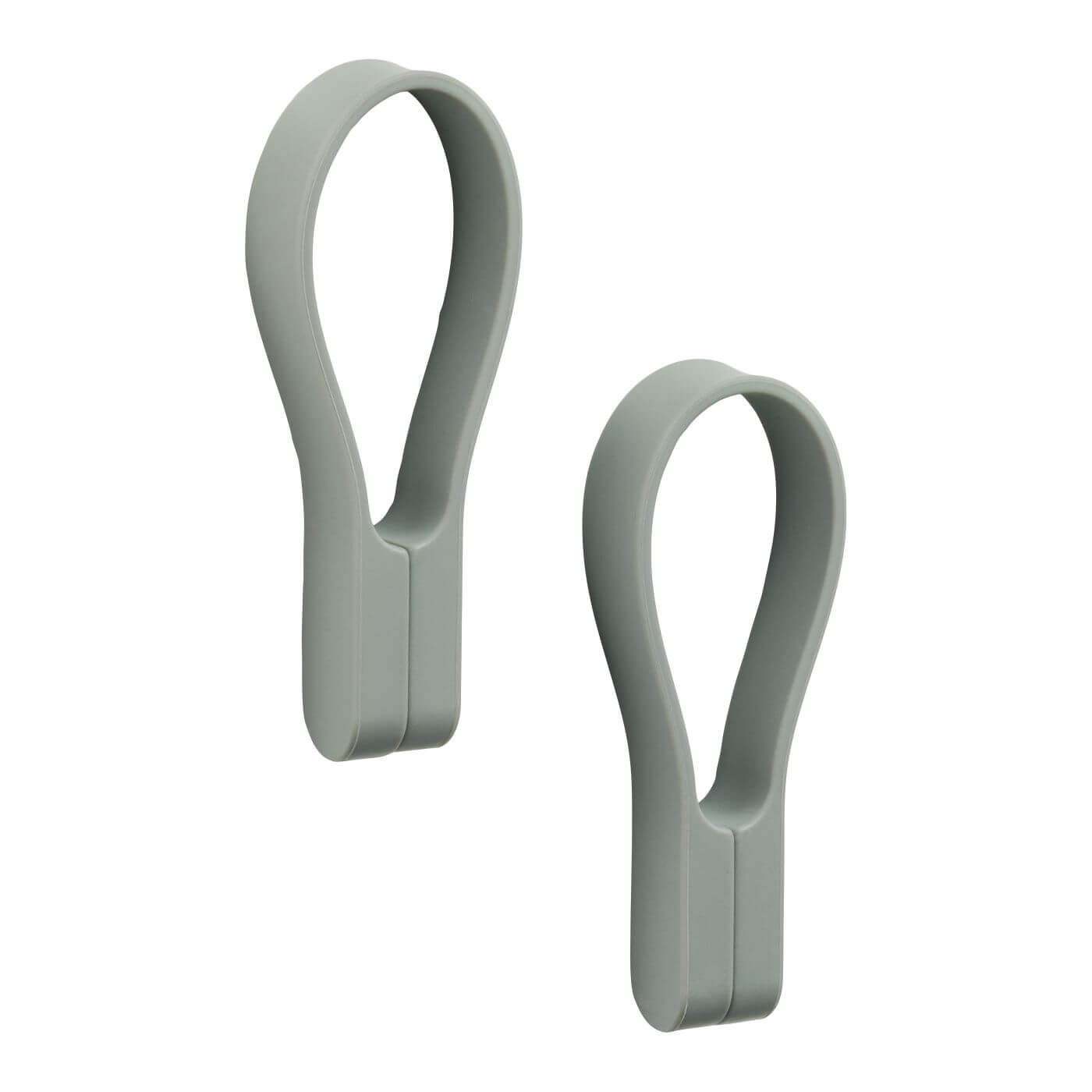 Zone Denmark Loop set di ganci || 34872