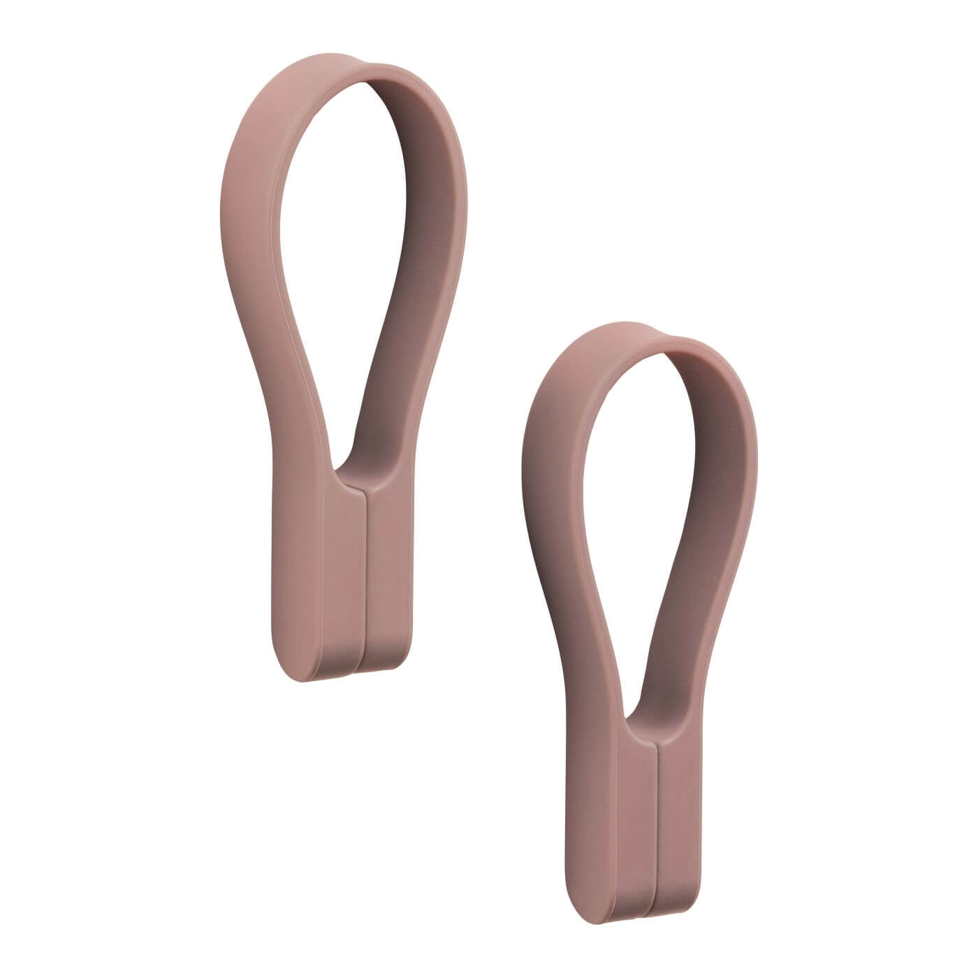 Zone Denmark Loop set di ganci || 34875