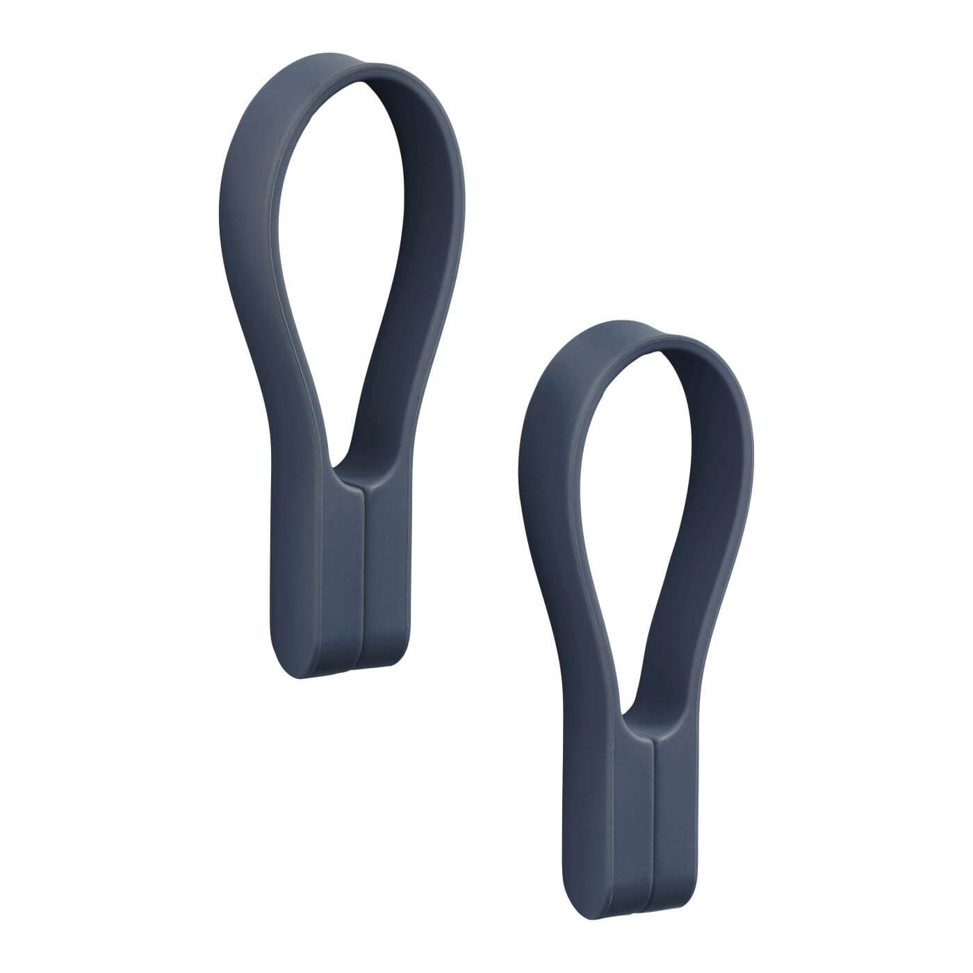 Zone Denmark Loop set di ganci || 34874