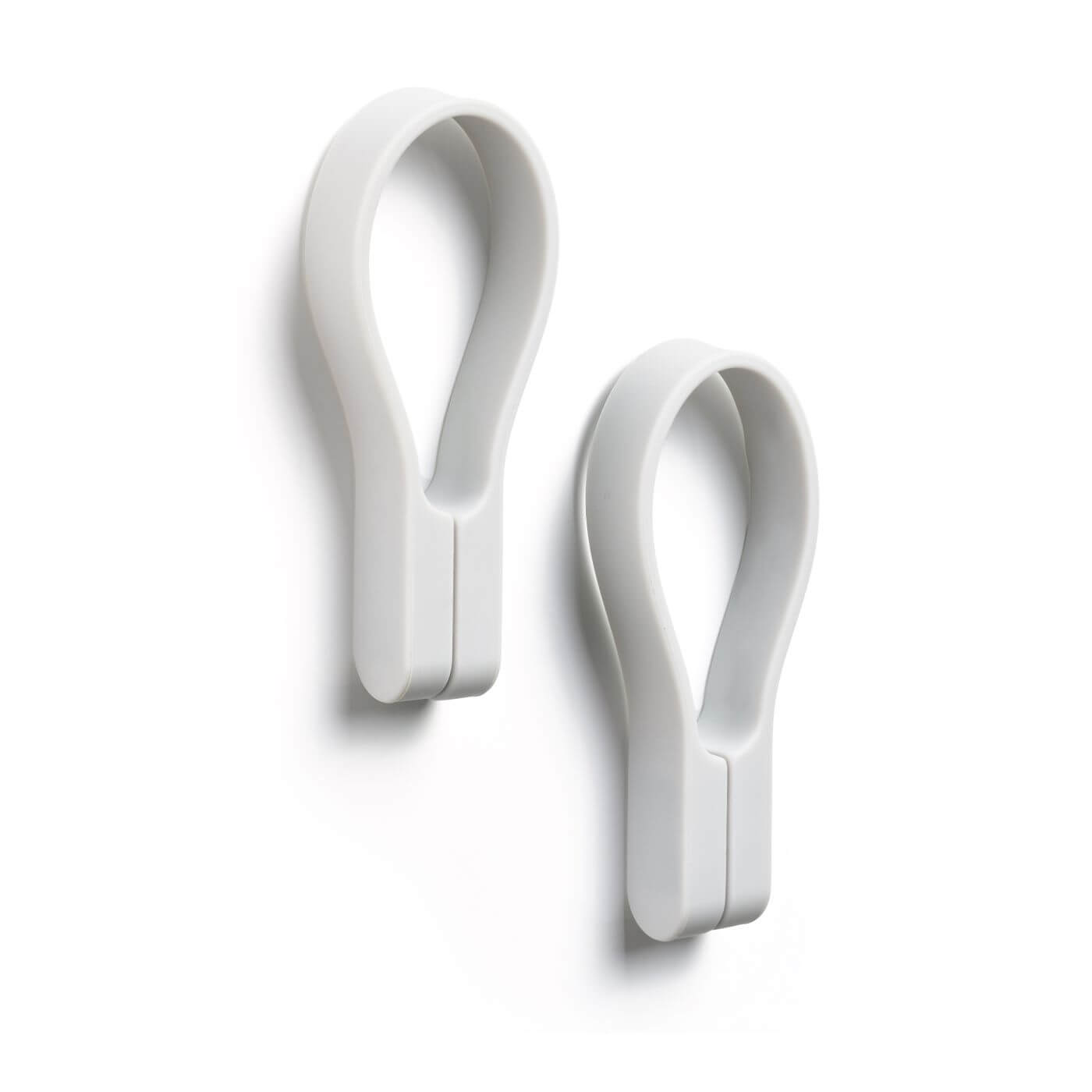 Zone Denmark Loop set di ganci || 27924