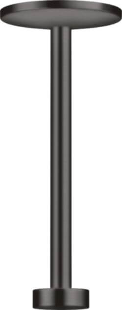 Axor One braccio da soffitto || 48496340