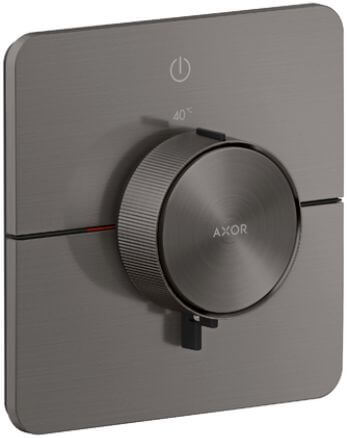Axor ShowerSelect ID rubinetto per doccia da incasso con termostato || 36758340