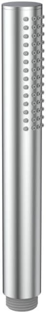Laufen doccetta cromo H3619820041251