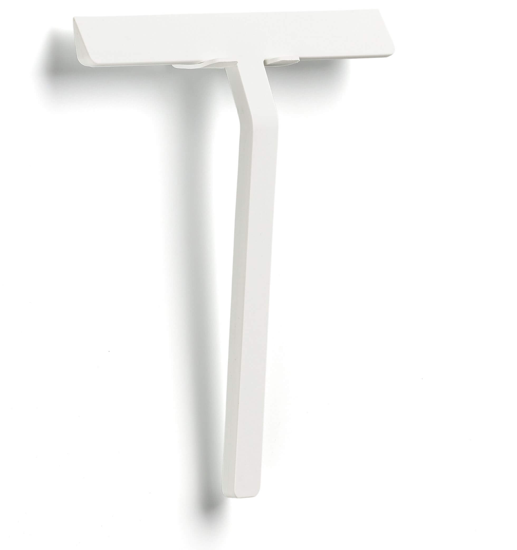 Zone Denmark Rim tira acqua 14894