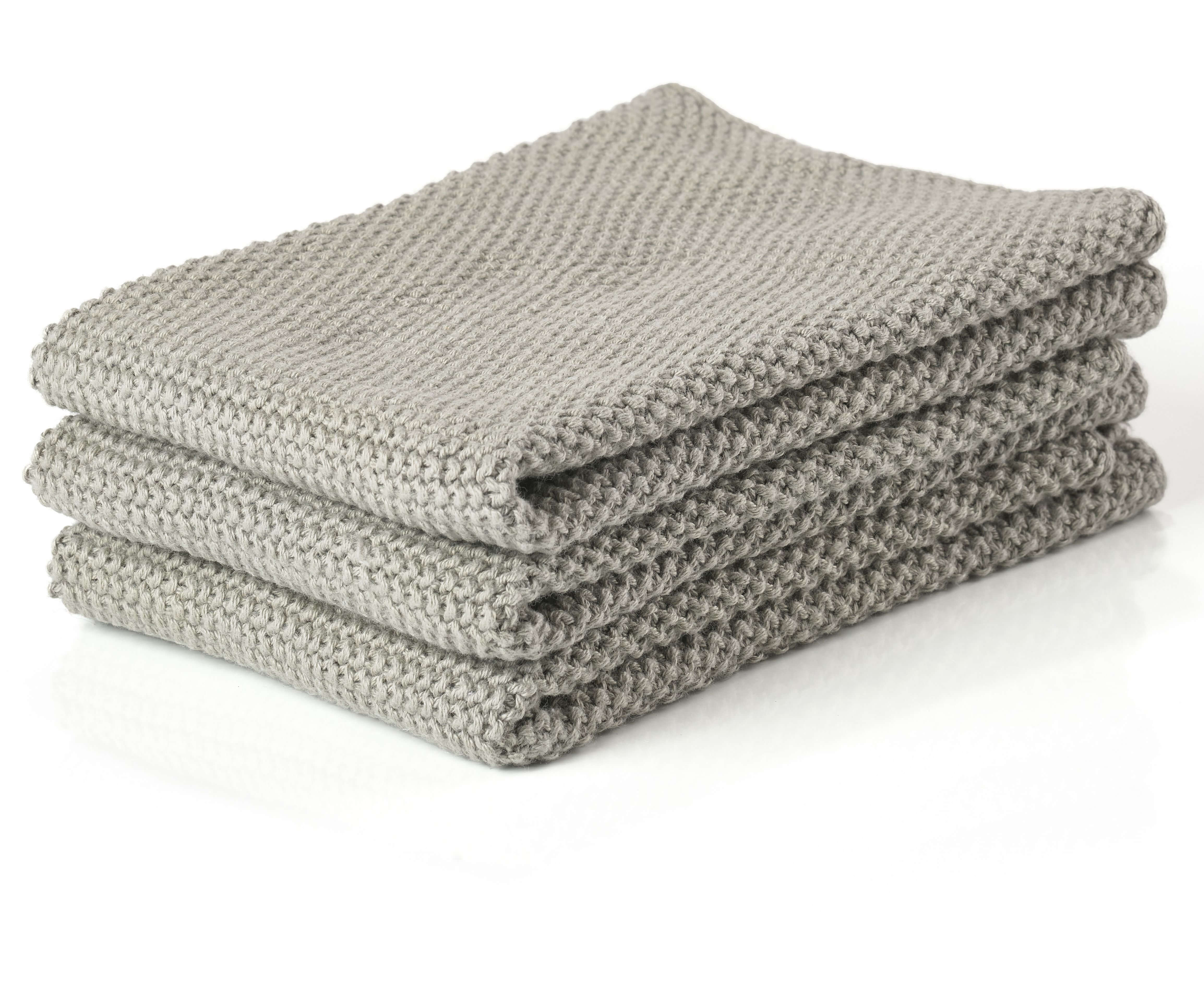 Zone Denmark Mud panni 29084