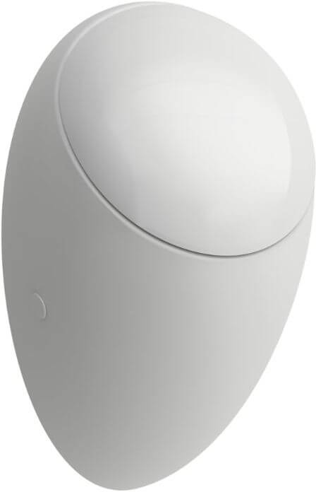 Laufen Il Bagno Alessi orinatoio H8409714000001