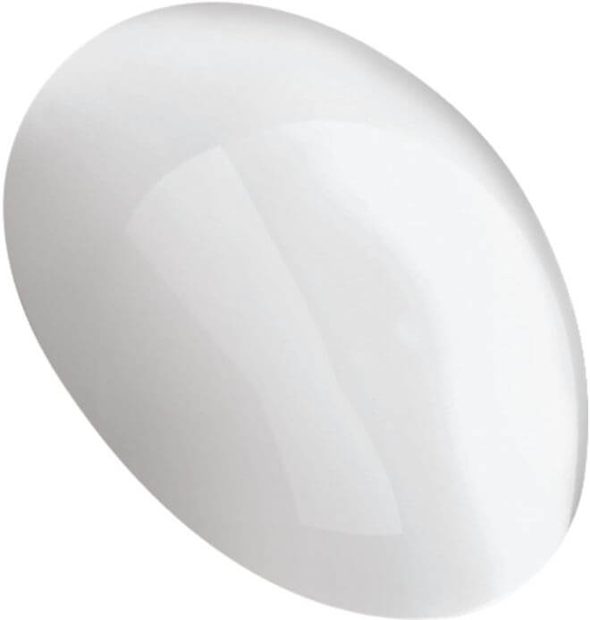 Laufen Ilbagnoalessi coperchio per orinatoio H8949710000001
