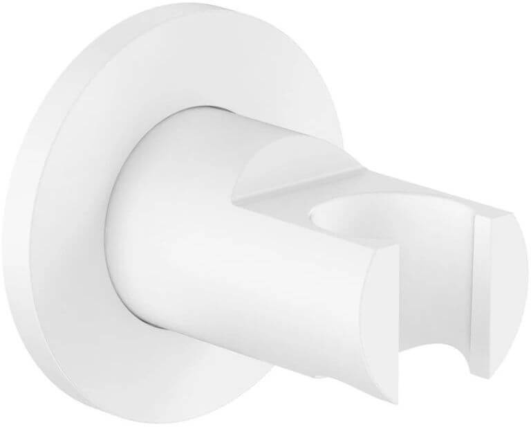 Roca Wall supporto per doccetta | cm A5B1350B00