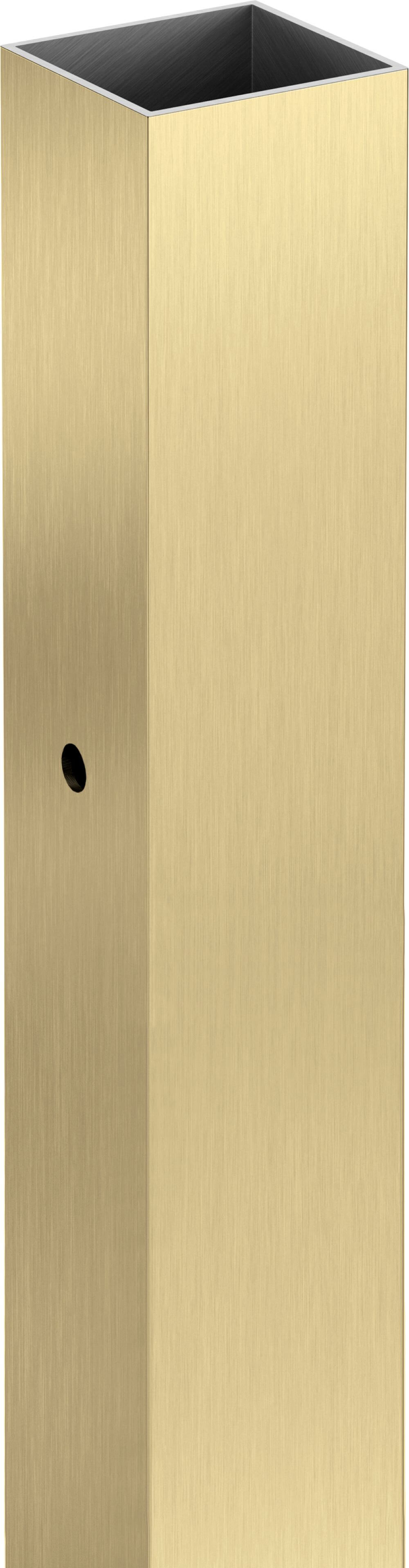 Deante Prizma profilo di estensione KTJ_R22X