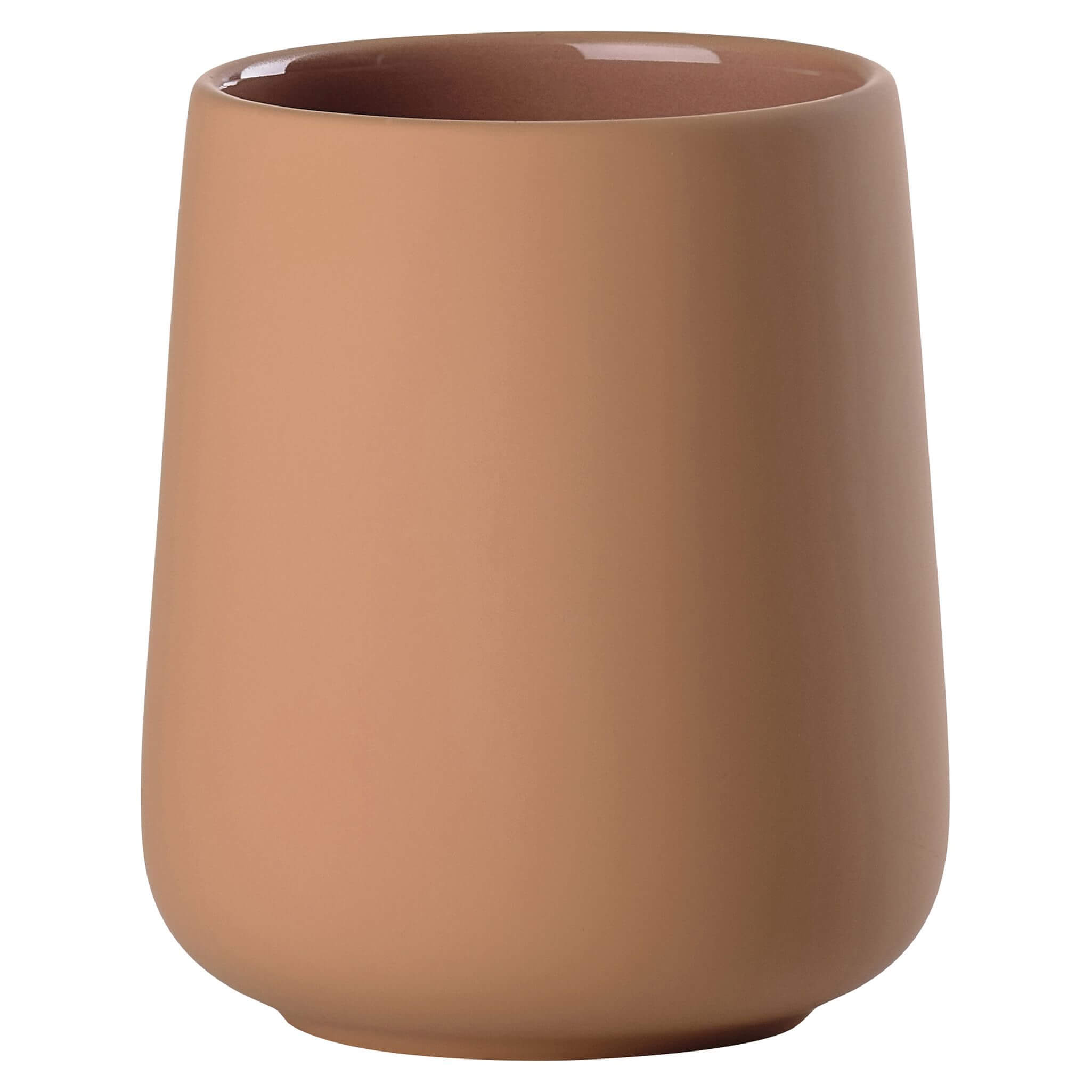 Zone Denmark Nova One bicchiere per lavarsi i denti 33277