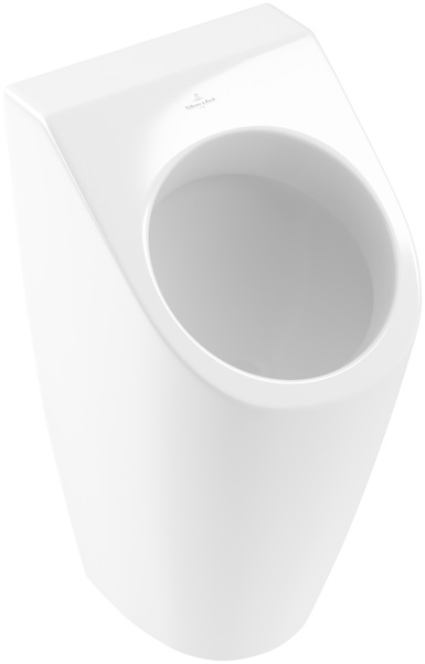 Villeroy & Boch Architectura orinatoio 558605R1