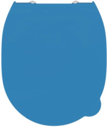 Ideal Standard Contour 21 copriwater per bambini S453636