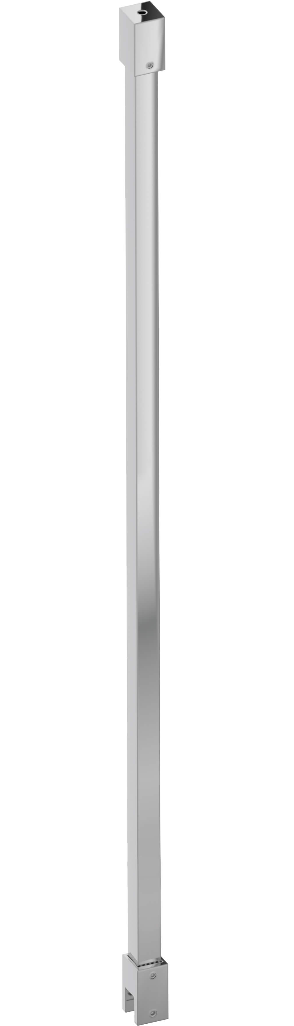 Deante Prizma supporto KTJ_080S