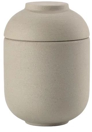 Zone Denmark Sensu contenitore || 37654