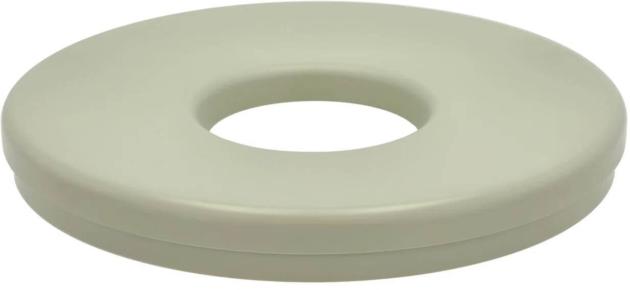 Zone Denmark Ume coperchio del contenitore xx cm verde 36873