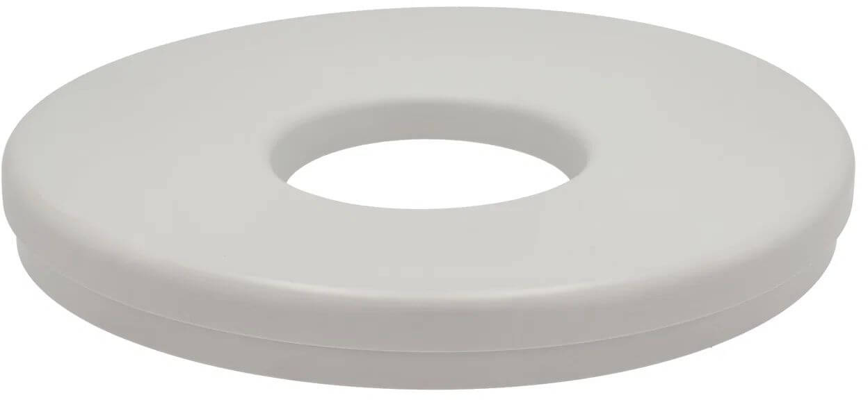 Zone Denmark Ume coperchio del contenitore xx cm grigio 36871