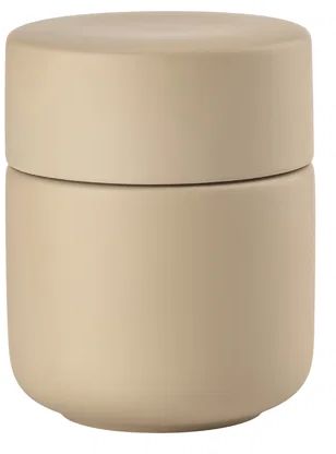 Zone Denmark Ume contenitore || 37341