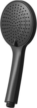 Ferro Nostris doccetta nero S99BL